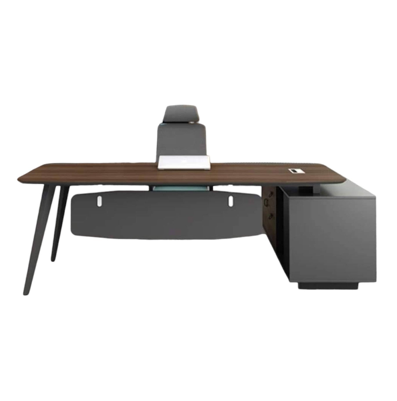 MANAGER OFFICE DESK