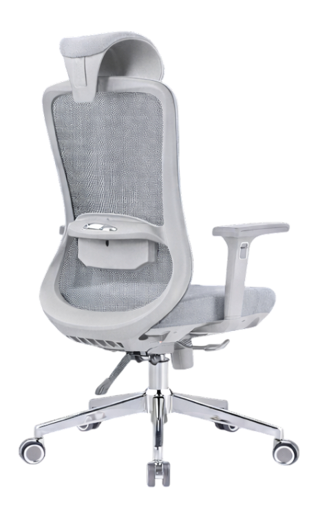 Comfort Pro Ergonomic Chair