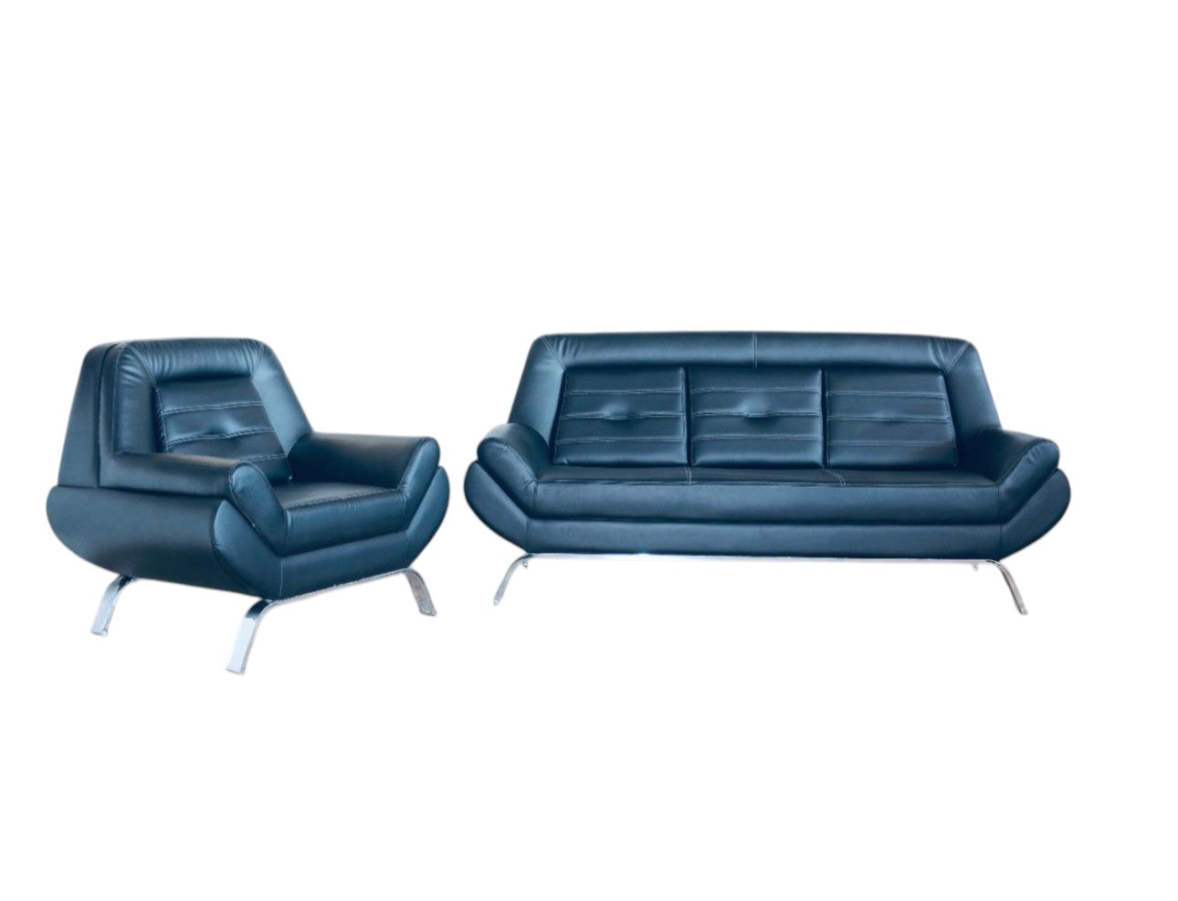 COMFORT SOFA SET