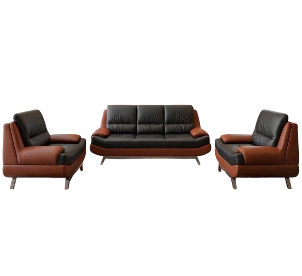 COMFORT SOFA SET