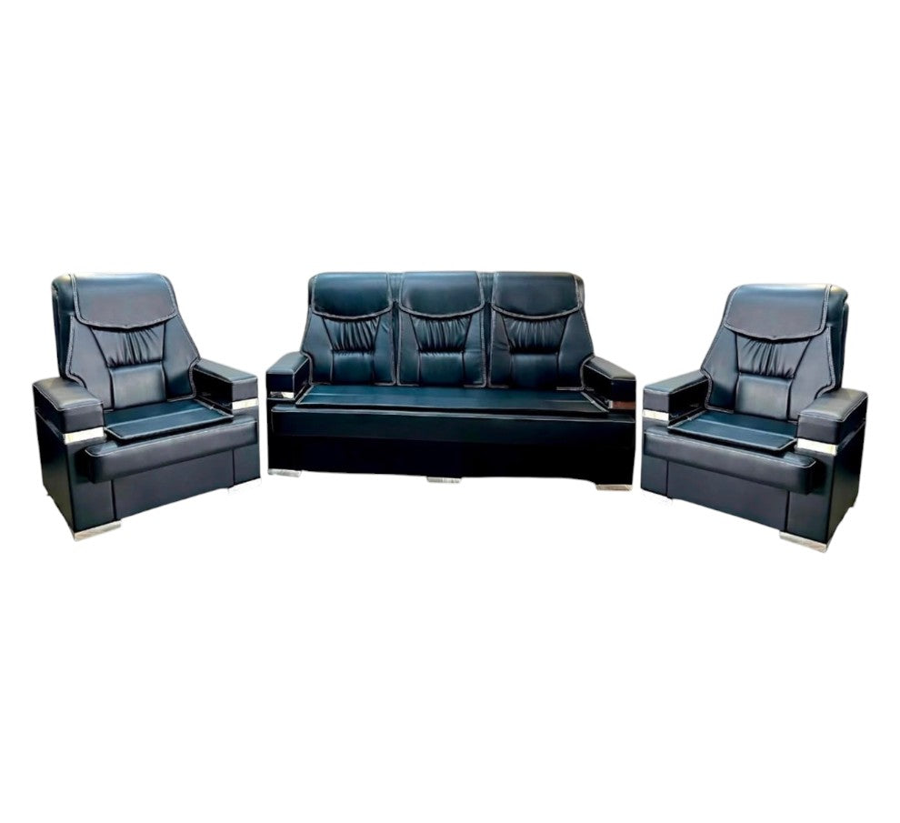 COMFORT SOFA SET