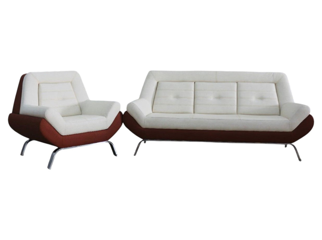 COMFORT SOFA SET