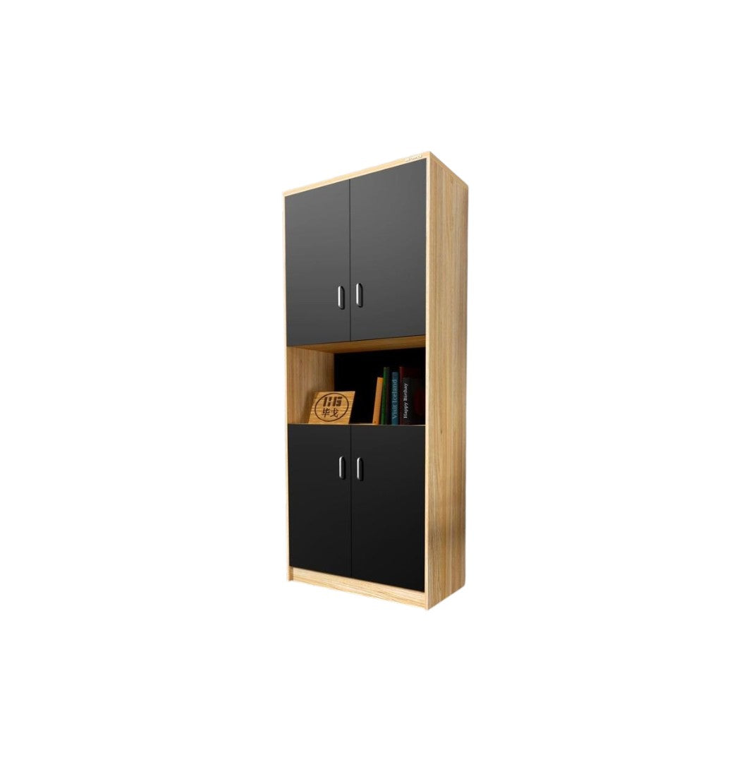 PrimeLine Organizer