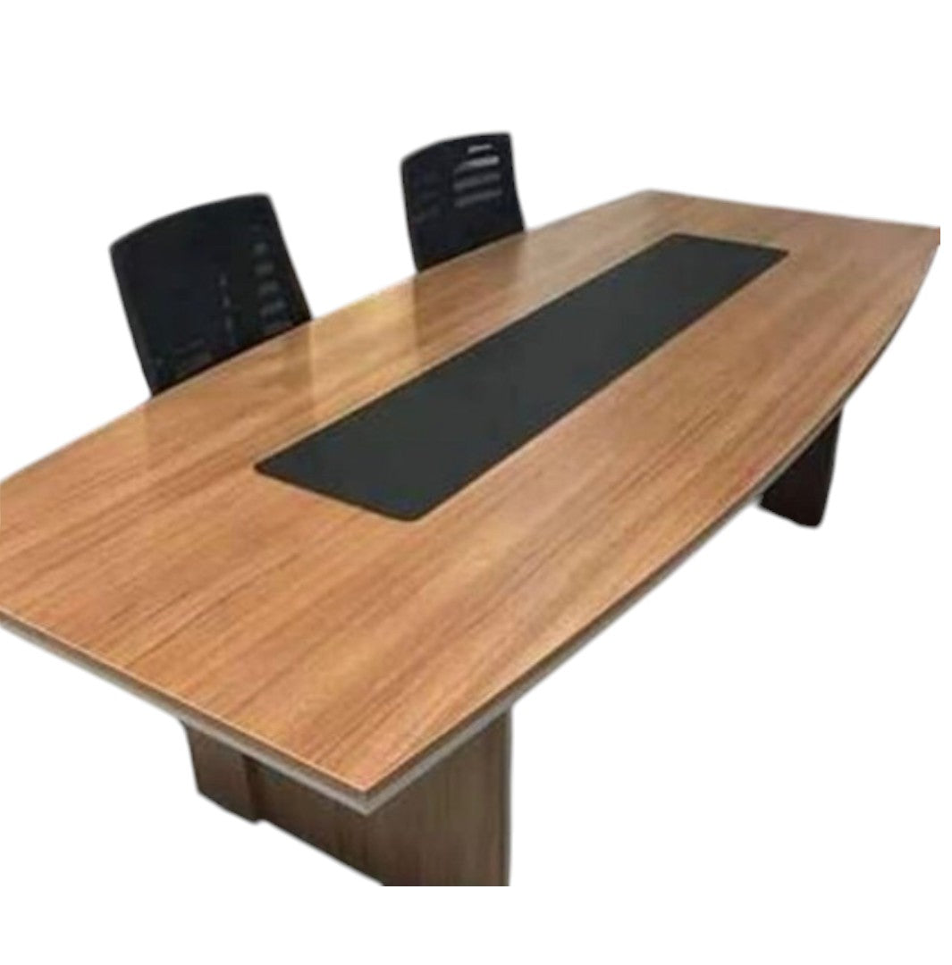 Imperial Meeting Table