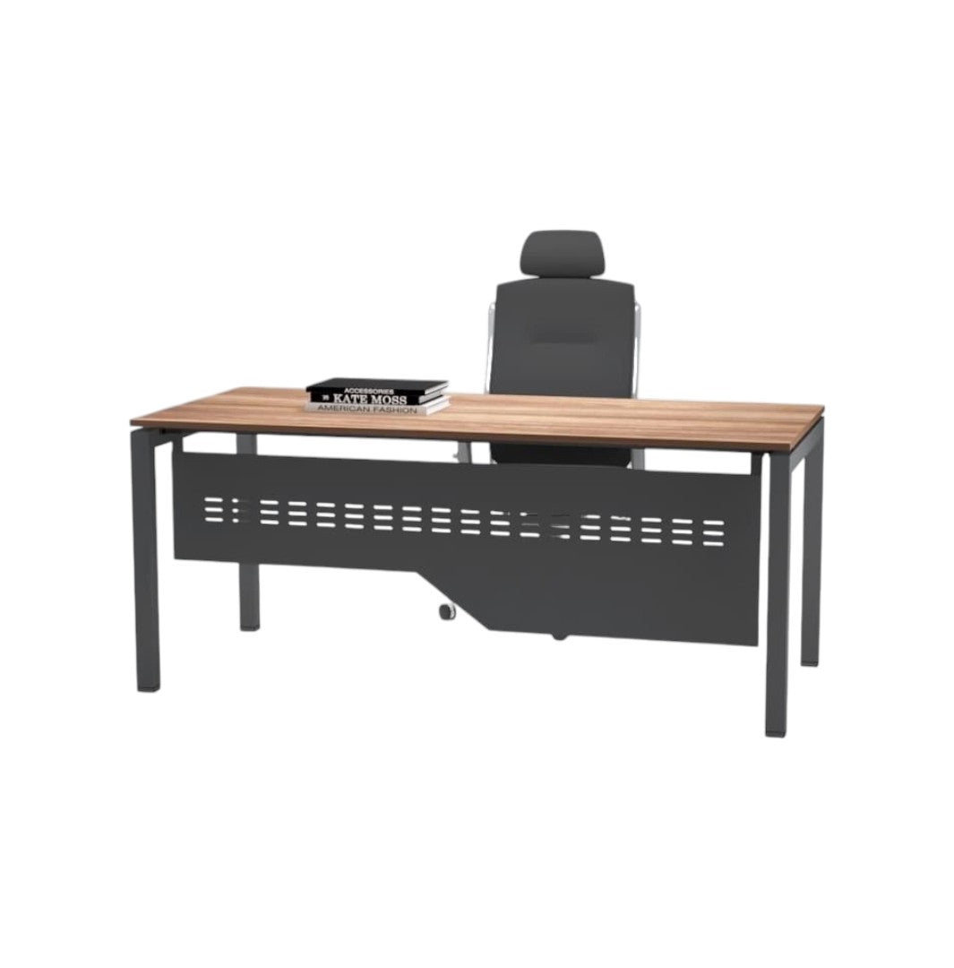 Harmony Office Desk