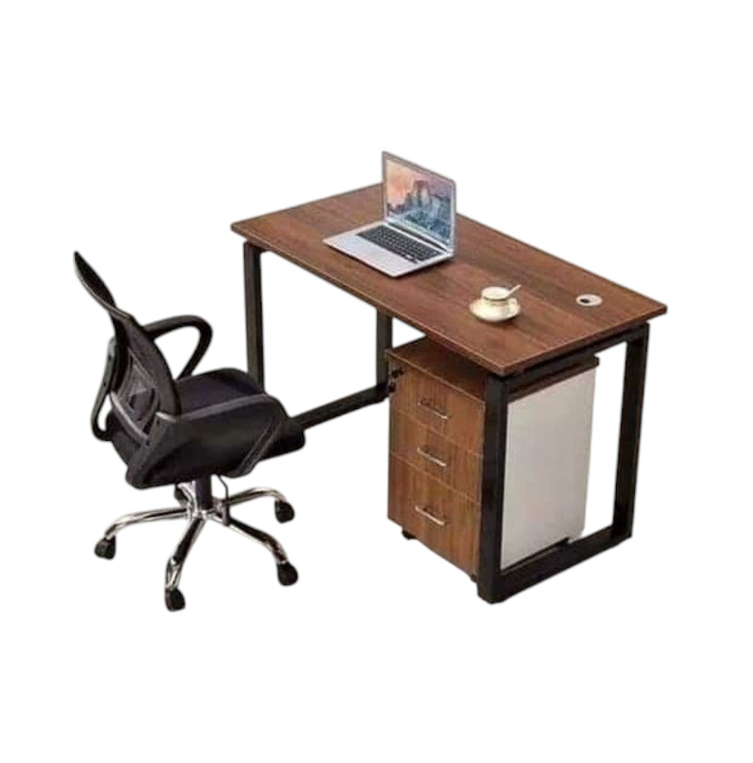 EcoLine Study Table