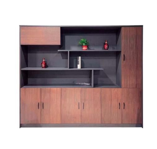 EliteVault Cabinet