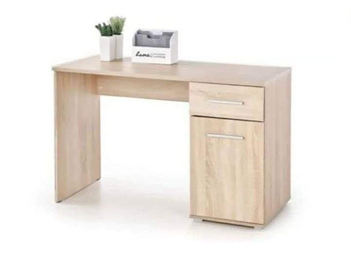 SmartSpace Office Table