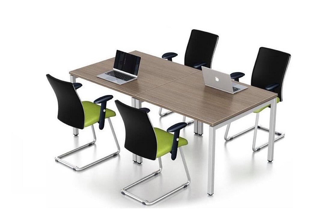 Axis Pro Meeting Table