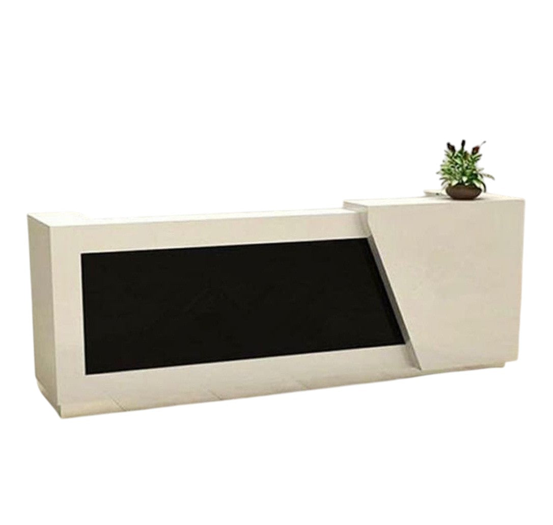 Reception Counter