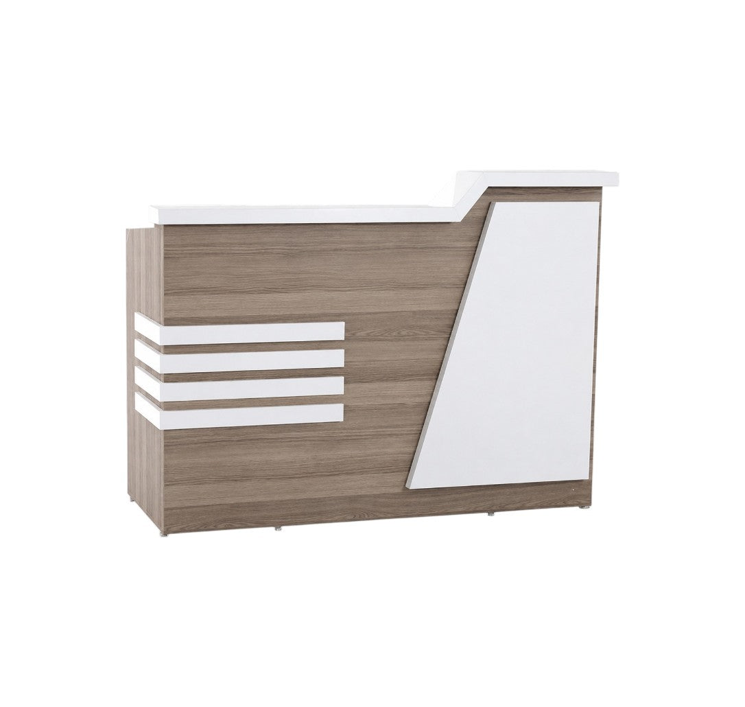 Reception Counter