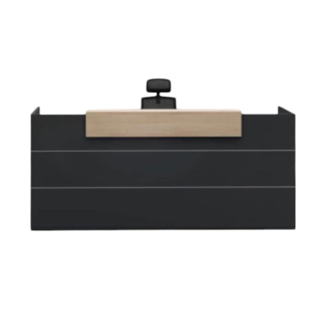 Reception Counter