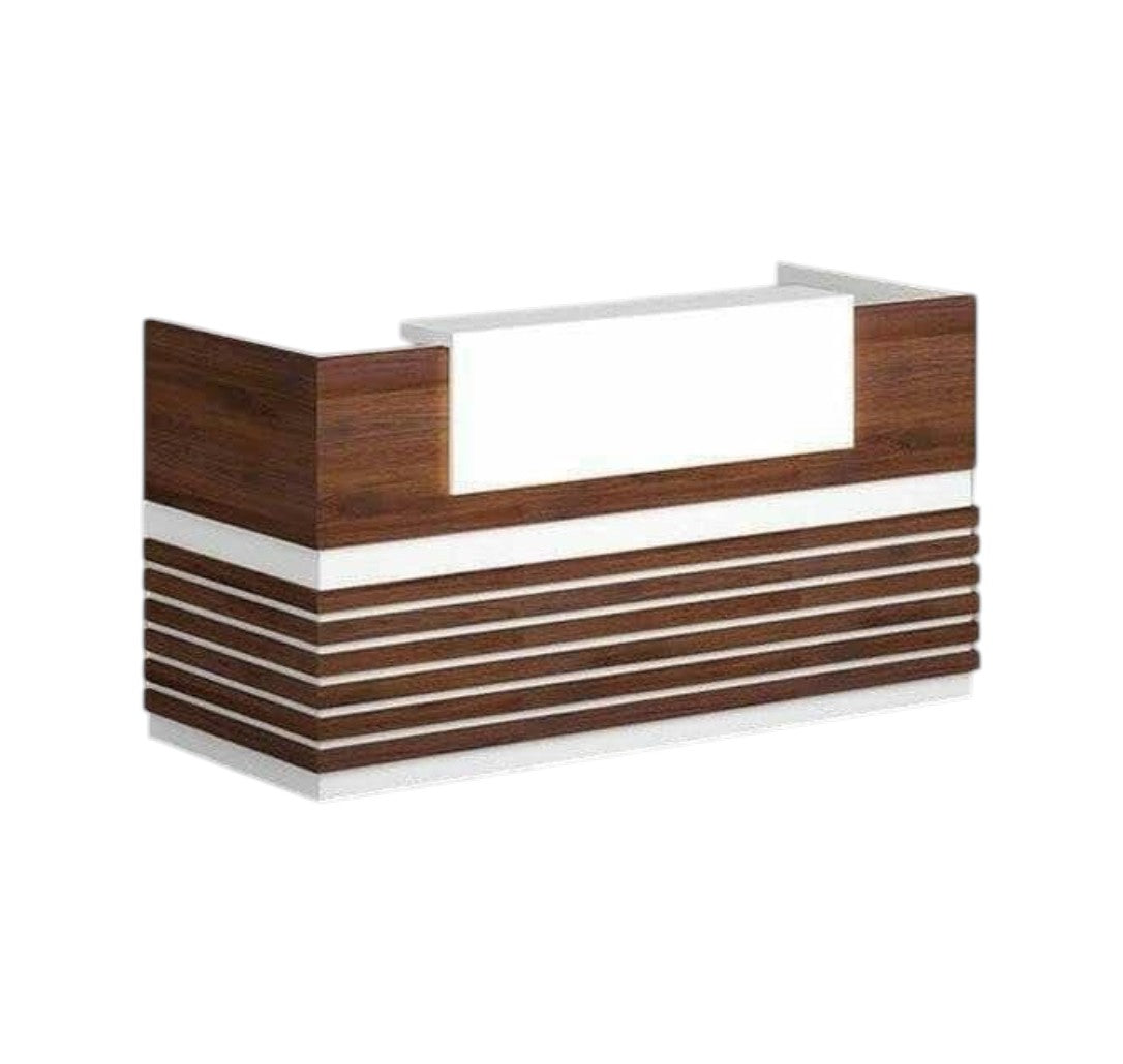 Reception Counter