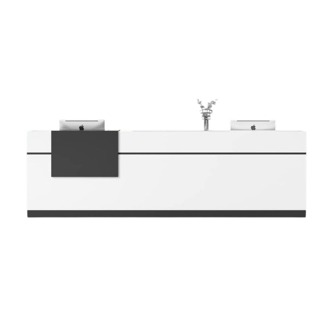 Reception Counter