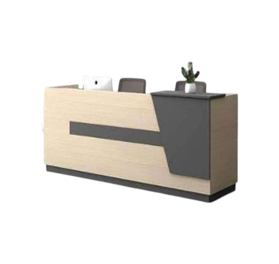 Reception Counter