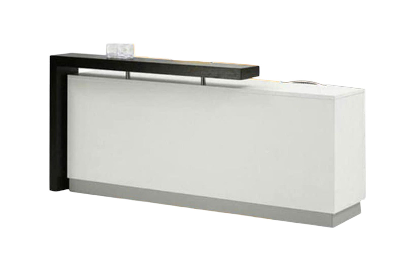 Reception Counter