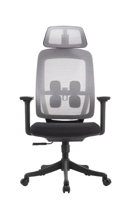 Matrix Mesh Office Chair