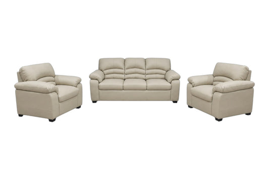 COMFORT SOFA SET