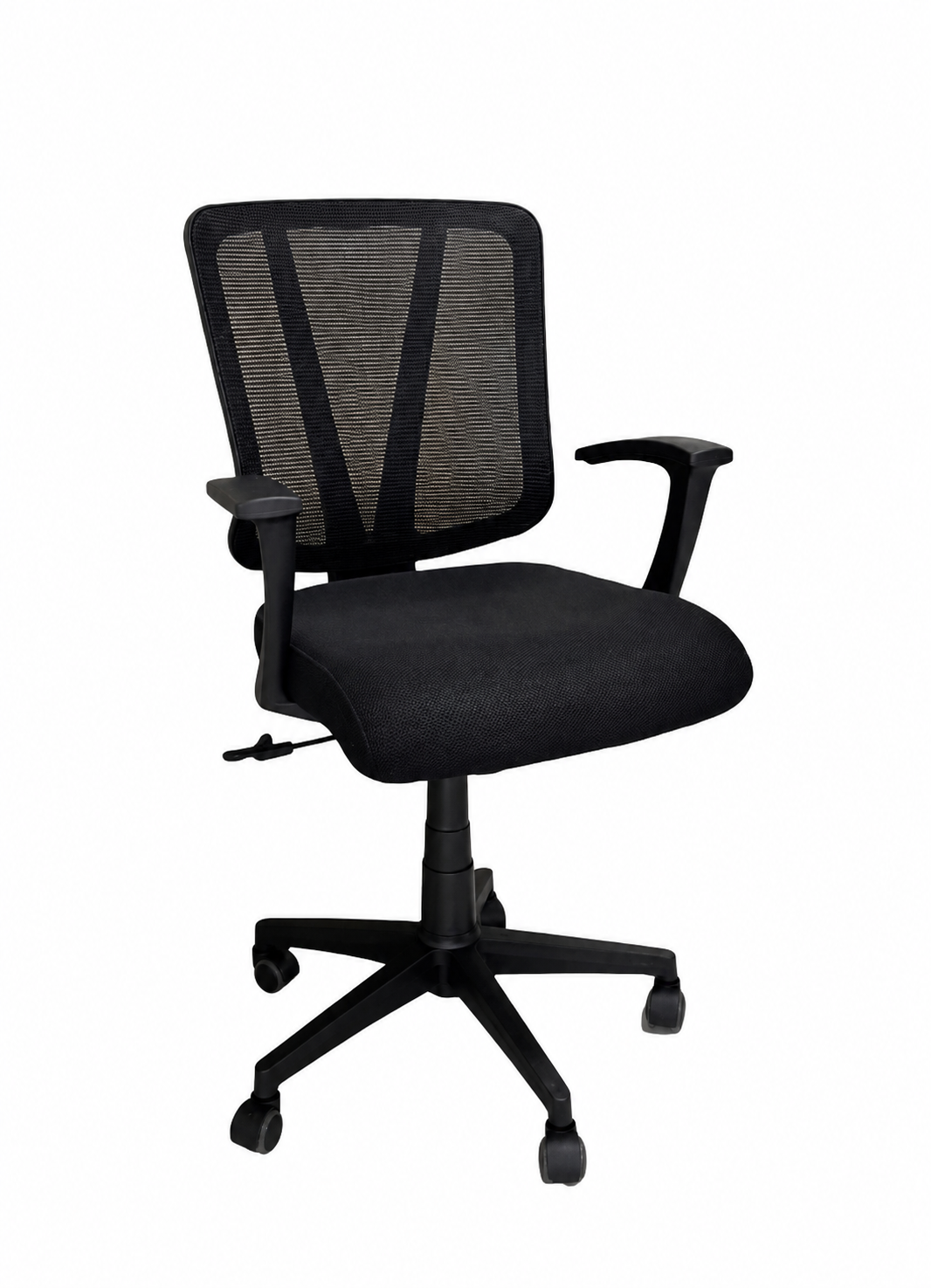 Comfort Mesh Chair