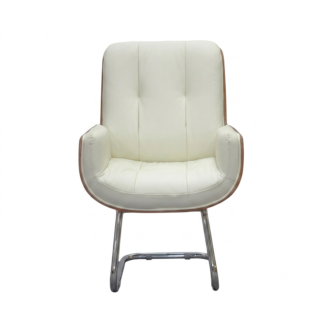 Premier Leather Chair
