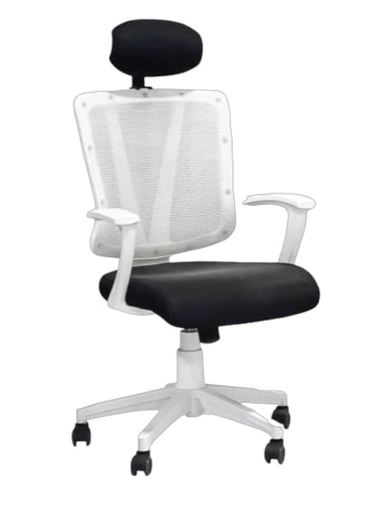 Comfort Mesh Chair