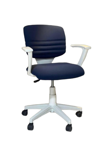 origin mesh chair