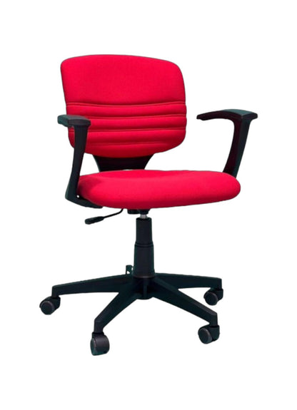 origin mesh chair