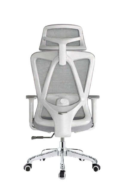 Harley Ergonomic Executive Chair