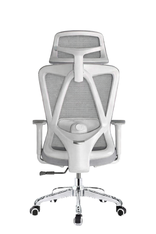 Harley Ergonomic Executive Chair