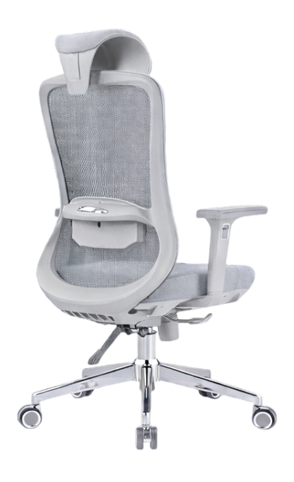 Comfort Pro Ergonomic Chair
