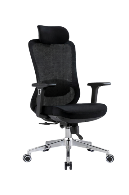 Comfort Pro Ergonomic Chair
