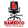 Cheers Logo
