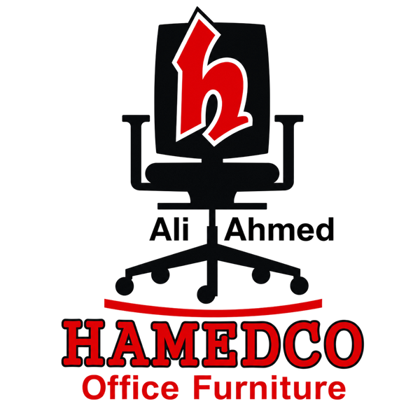 ALI HAMEDCO