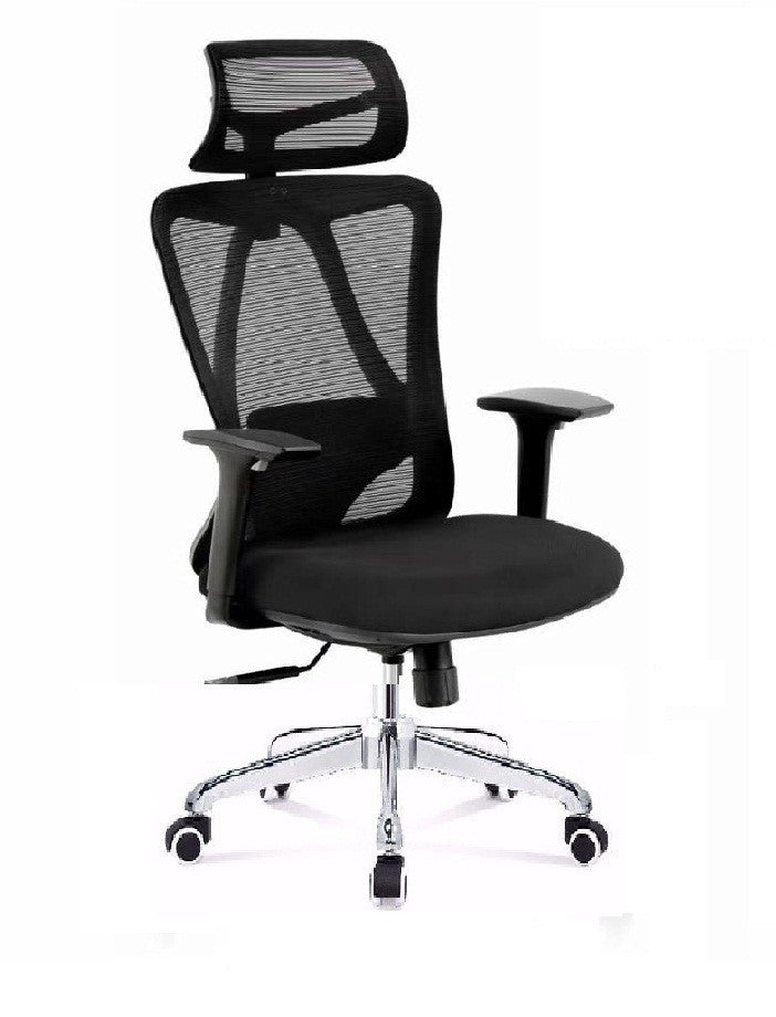 Harley Ergonomic Executive Chair