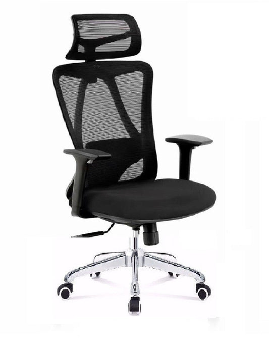 Harley Ergonomic Executive Chair