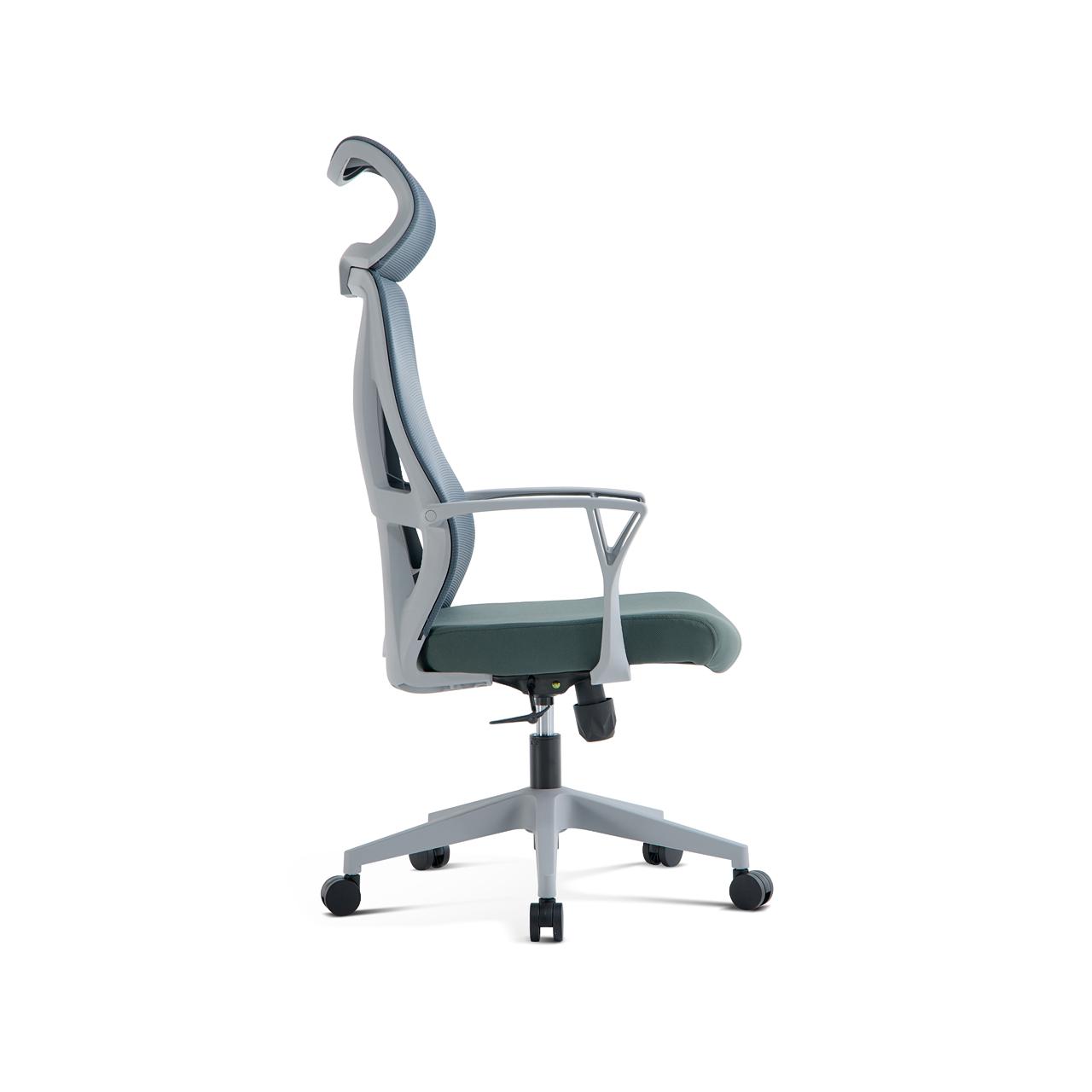 High Ergonomic Office Chair
