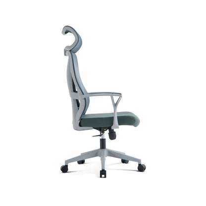 High Ergonomic Office Chair