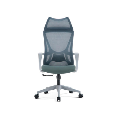 High Ergonomic Office Chair