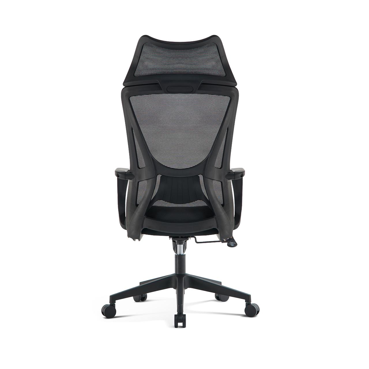 High Ergonomic Office Chair