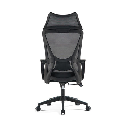 High Ergonomic Office Chair