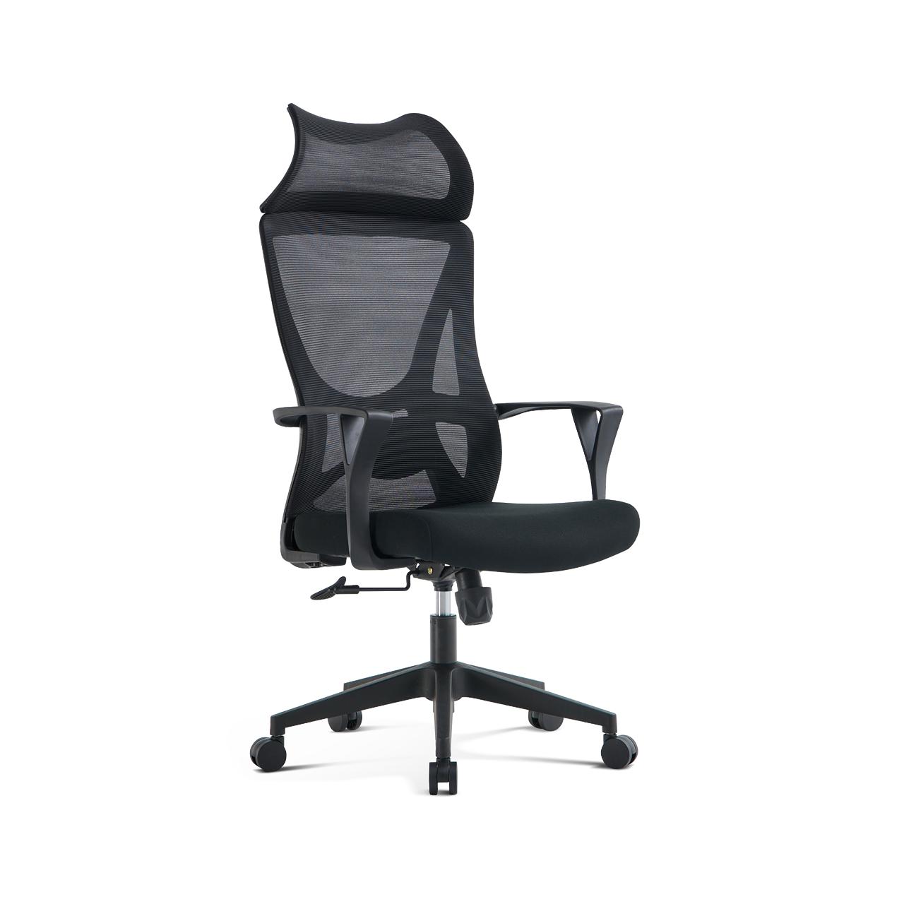 High Ergonomic Office Chair
