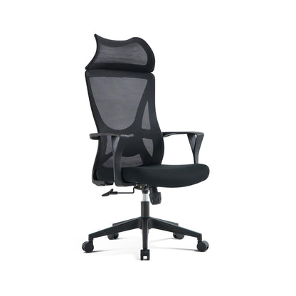 High Ergonomic Office Chair