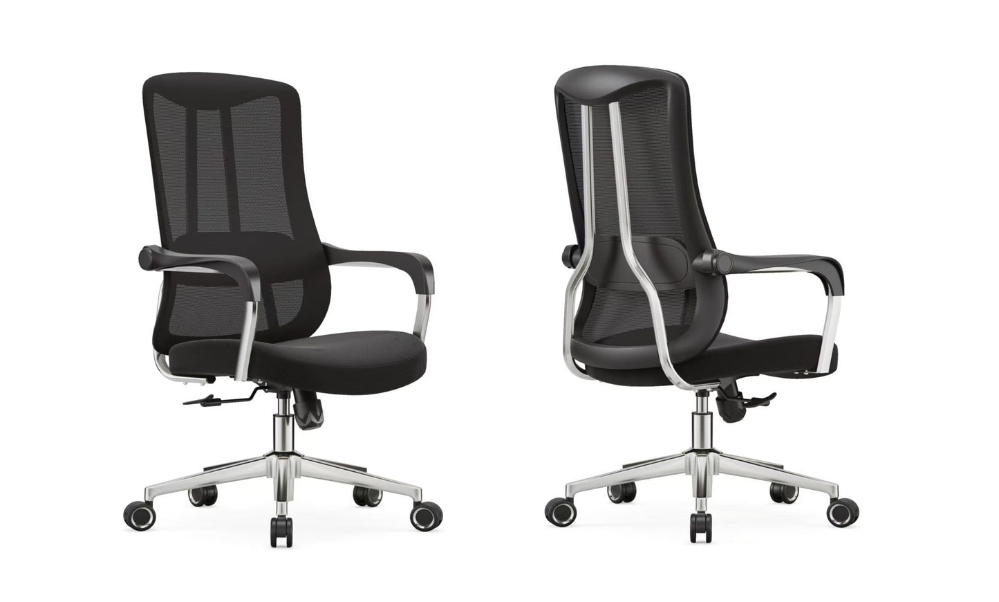 Office Executive Mesh Chair