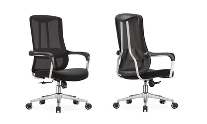 Office Executive Mesh Chair