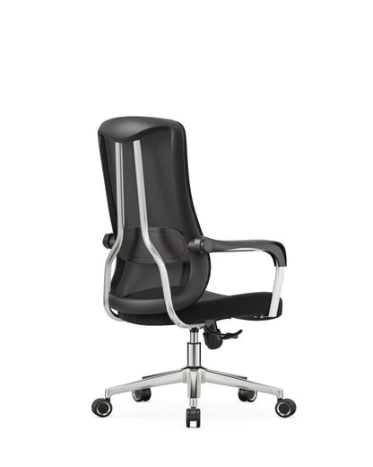 Office Executive Mesh Chair