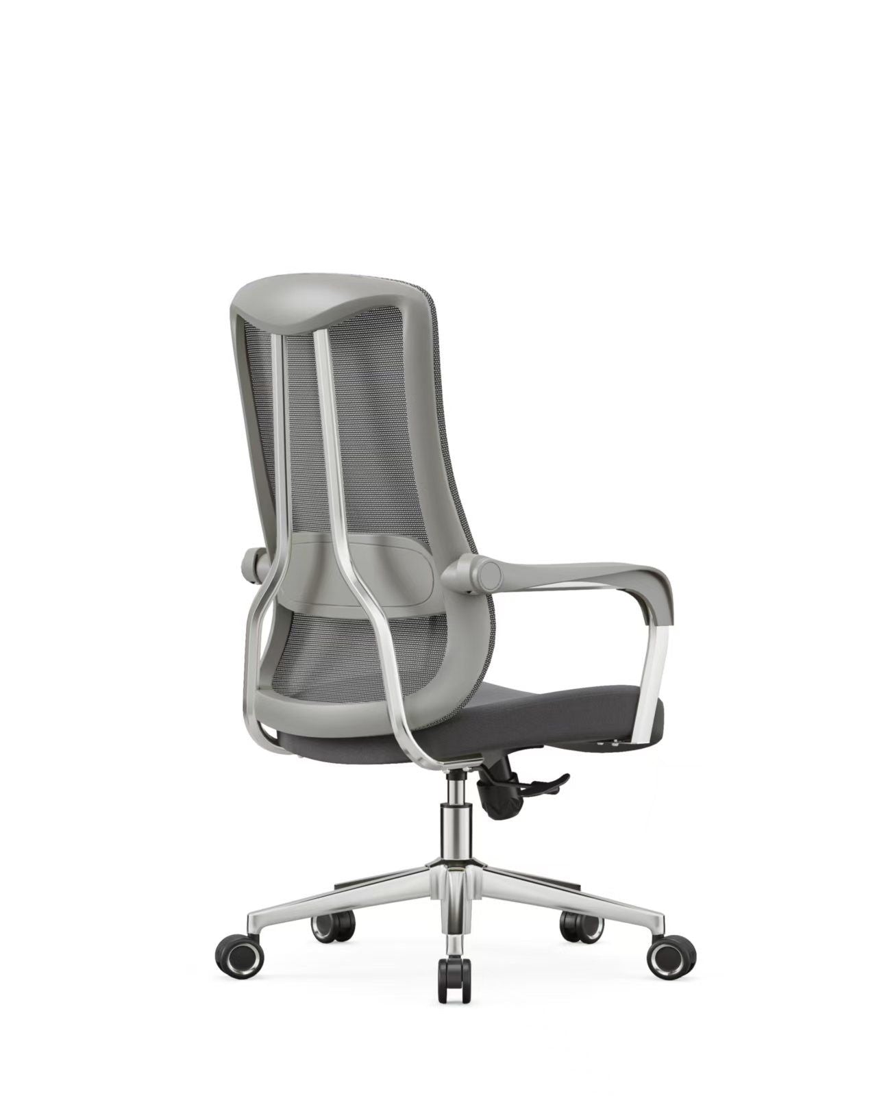 Office Executive Mesh Chair