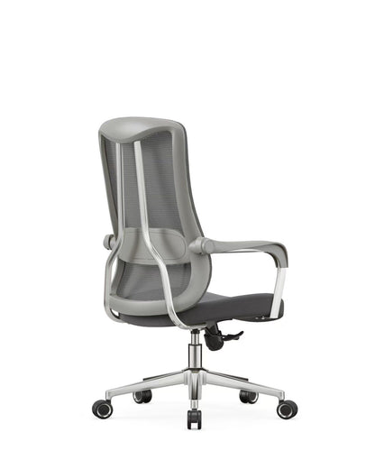 Office Executive Mesh Chair
