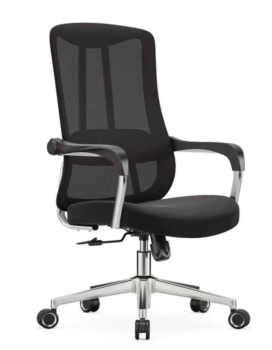 Office Executive Mesh Chair