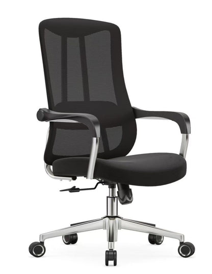 Office Executive Mesh Chair