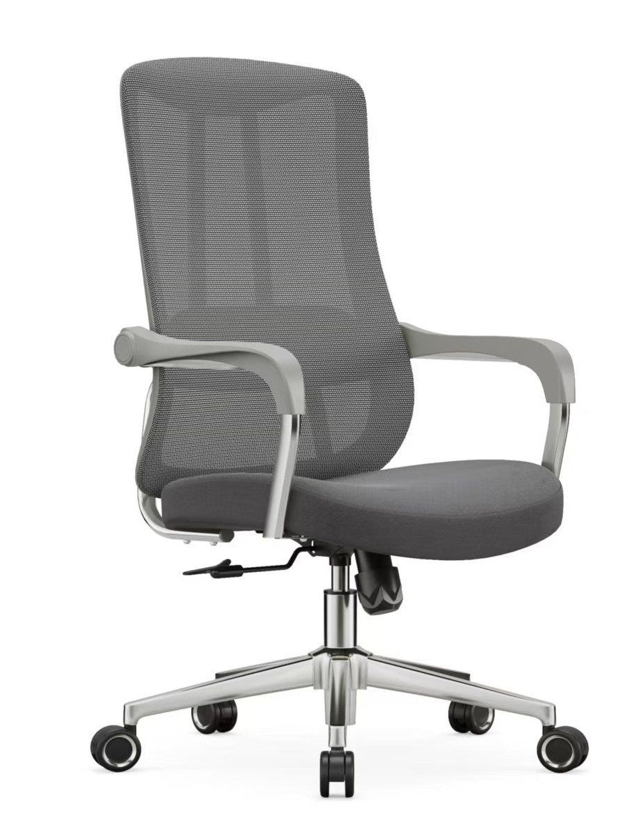 Office Executive Mesh Chair